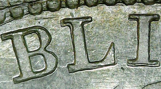 PERU1SOLE1914FGOBV6.jpg