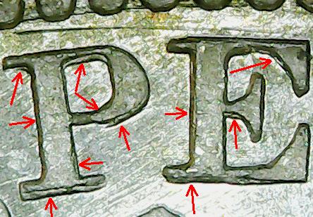 PERU1SOLE1914FGOBV8.jpg