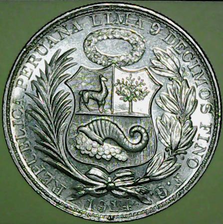 PERU1SOLE1914FGREV.jpg