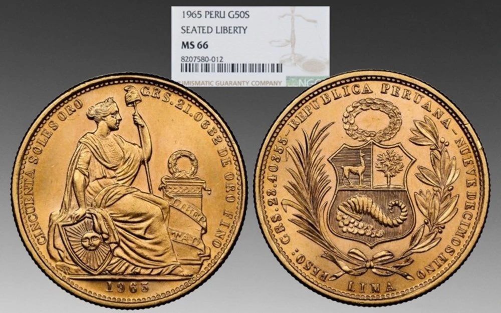 Peru50soles1965.png