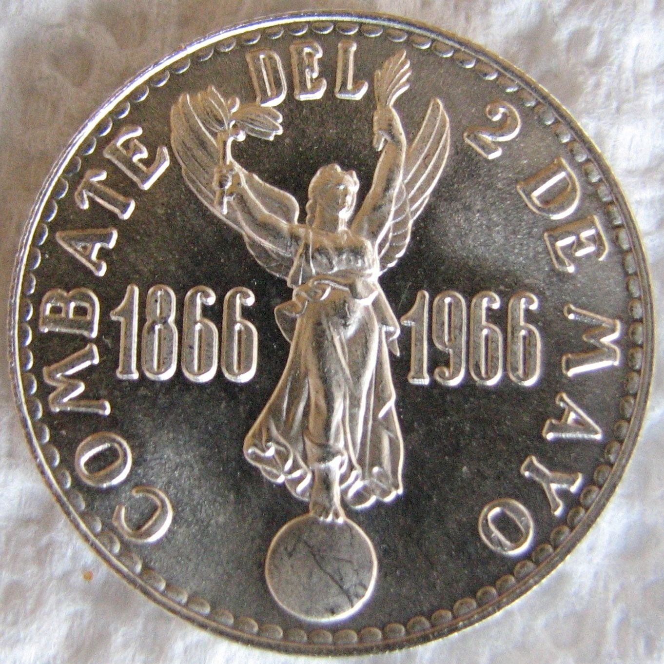 Peru66o.jpg