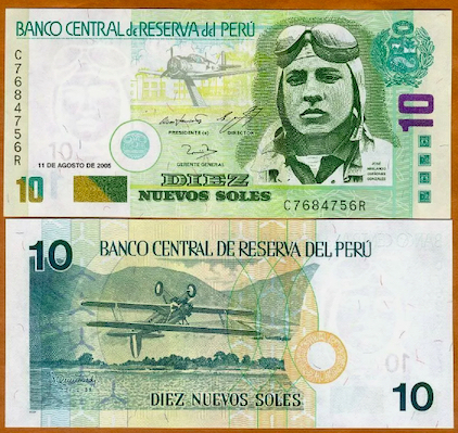 Peru_10NS_P.jpg