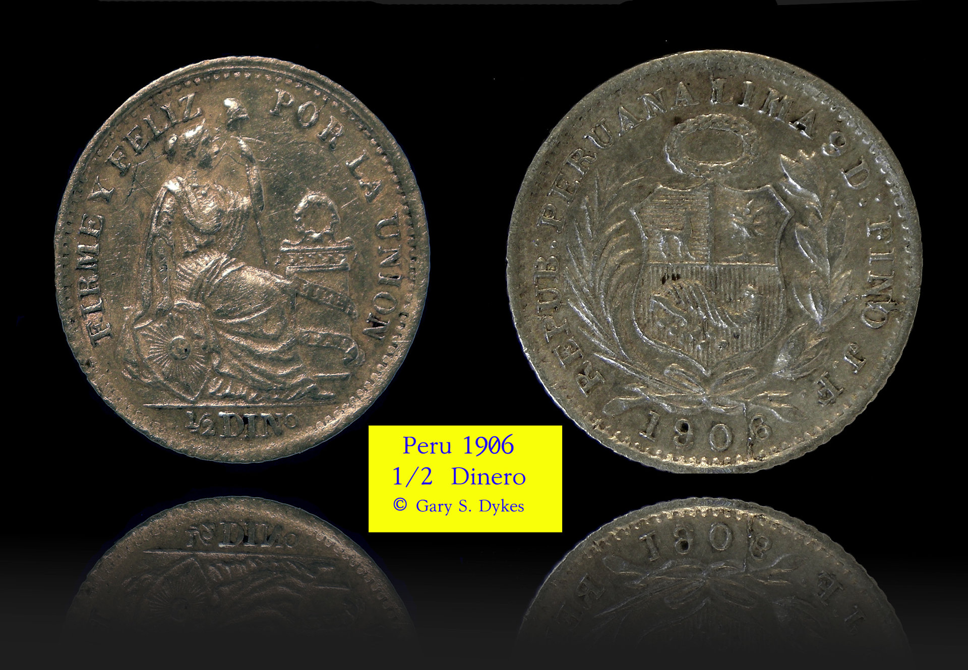 Peru_Dinero_2x2_best copy.jpg