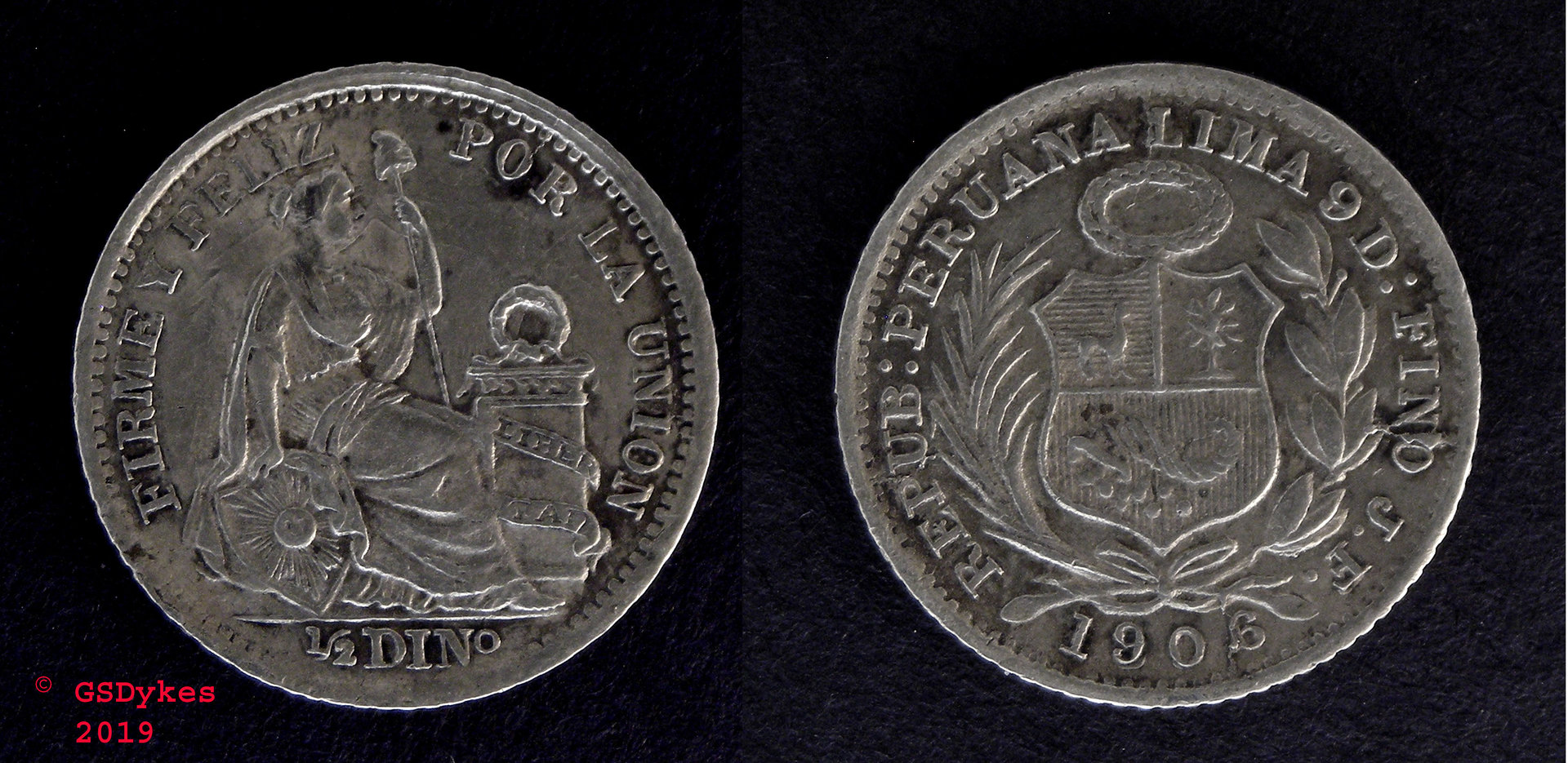 Peru_Dino_2x2.jpg