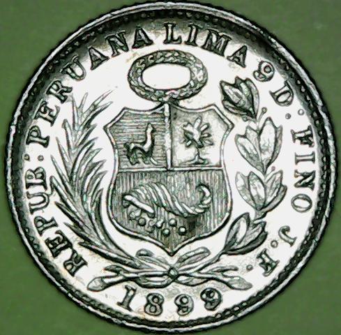 PERUHALFDINERO1899OVER1899OBV.jpg