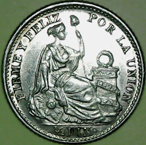 PERUHALFDINERO1899OVER1899REV.jpg