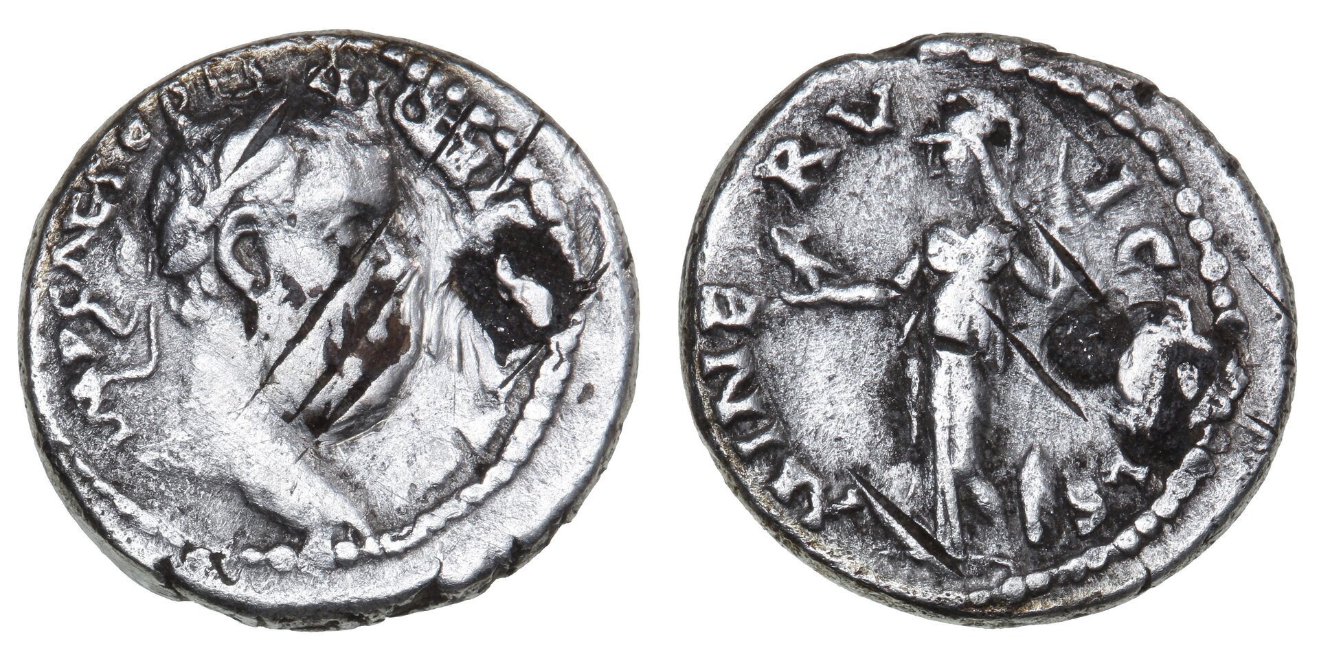 Pescennius Niger.jpg