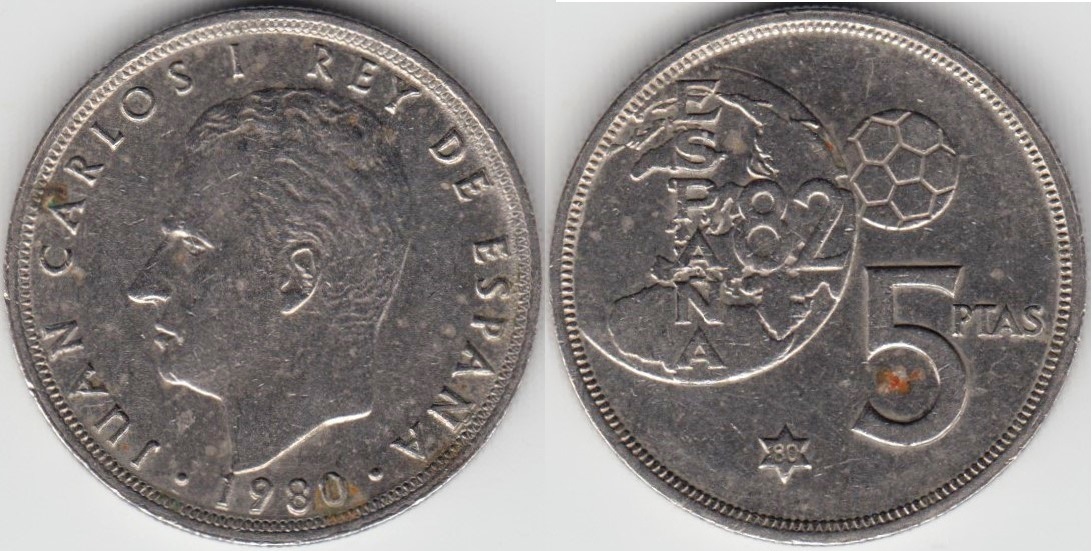 pesetas-05-1980-km817.jpg
