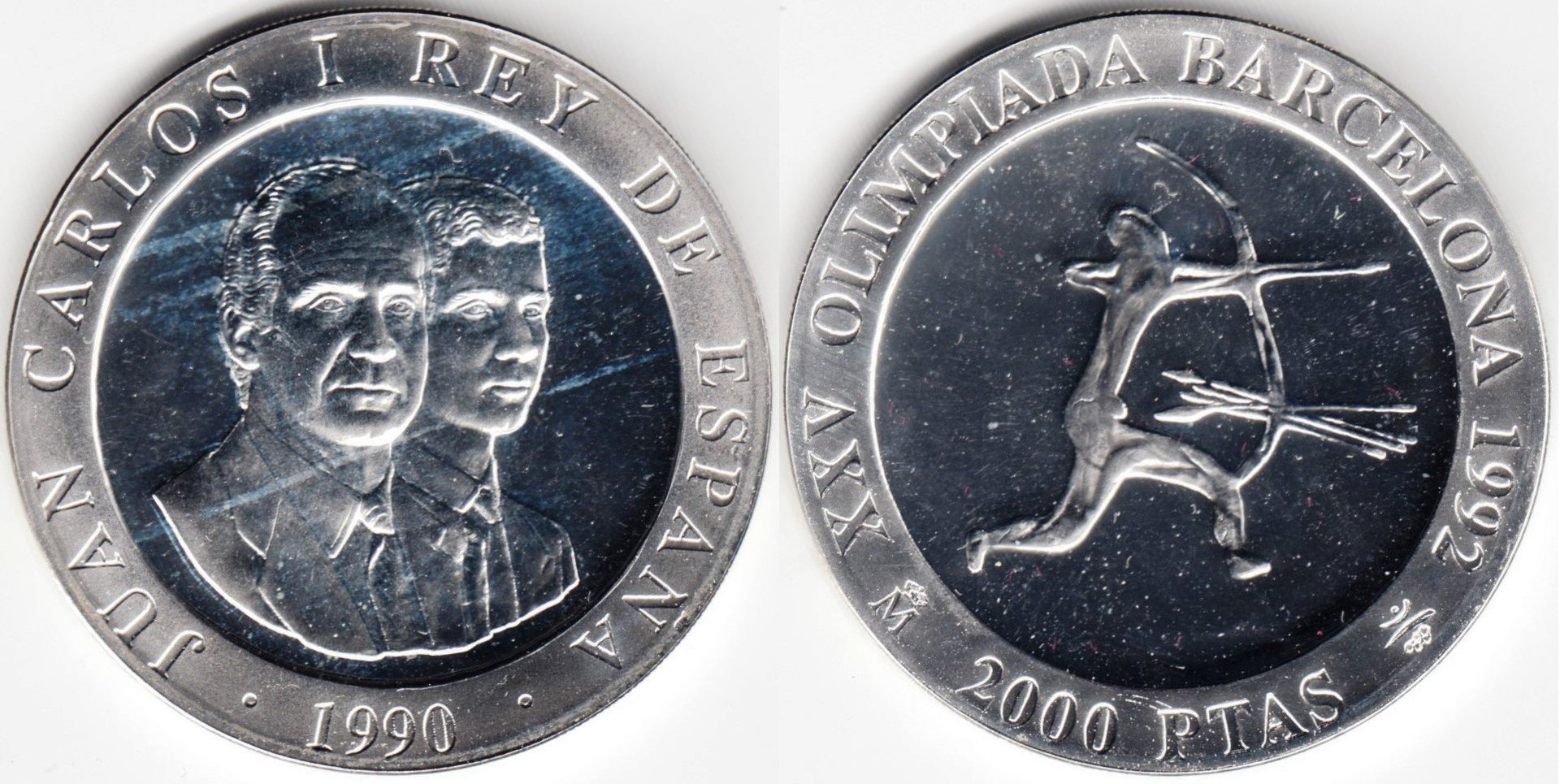 pesetas-2000-1990-km861.jpg
