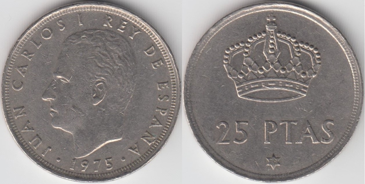 pesetas-25-1979-km808.jpg