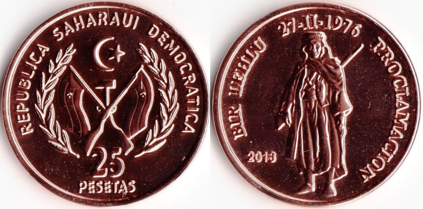 pesetas-25-2018-kmXX.jpg
