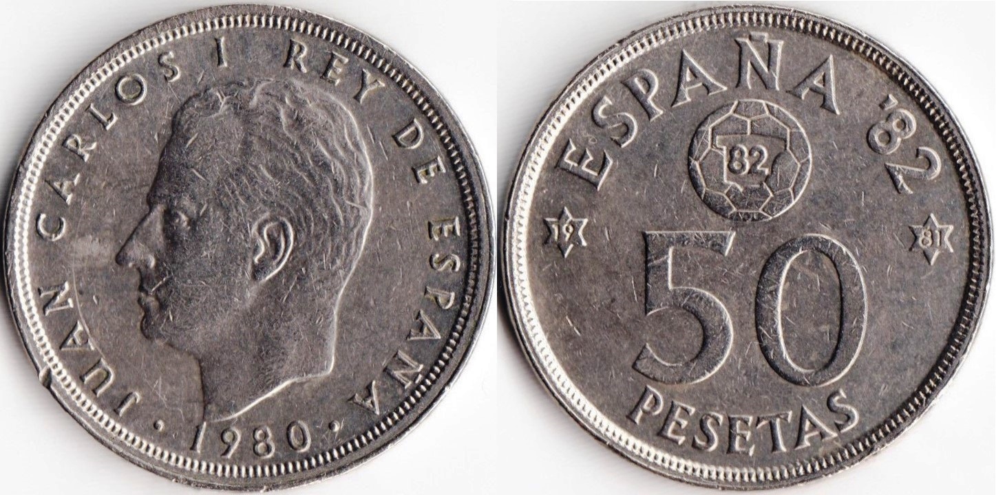 pesetas-50-1981-km819.jpg