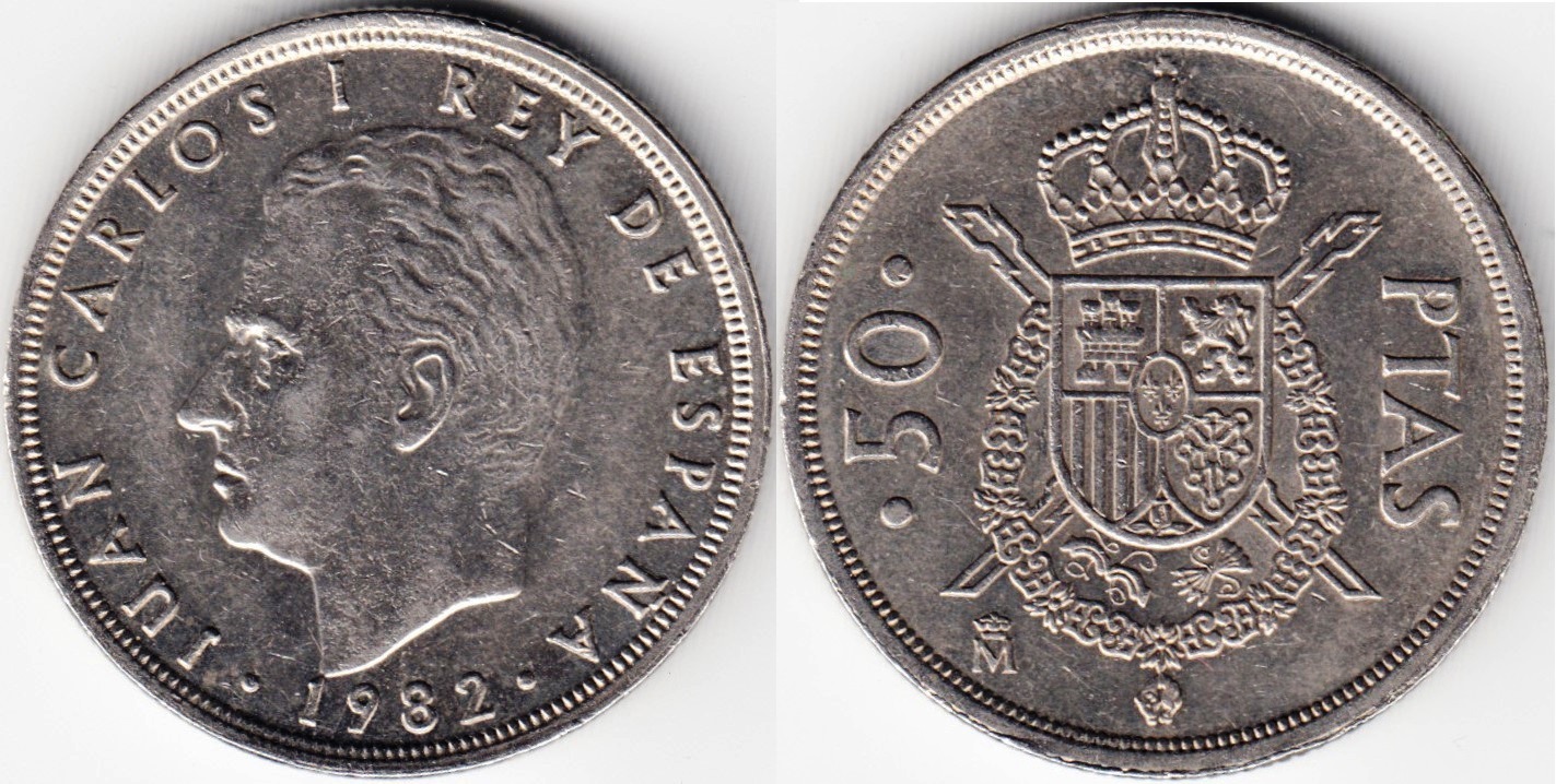 pesetas-50-1982M-km825.jpg