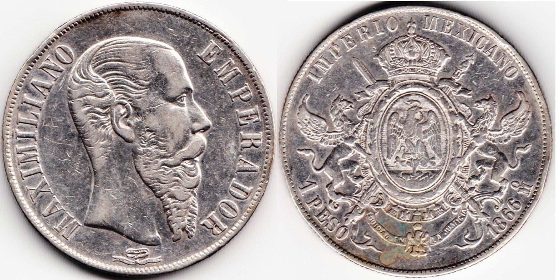 peso-01-1866Mo-km388.1.jpg