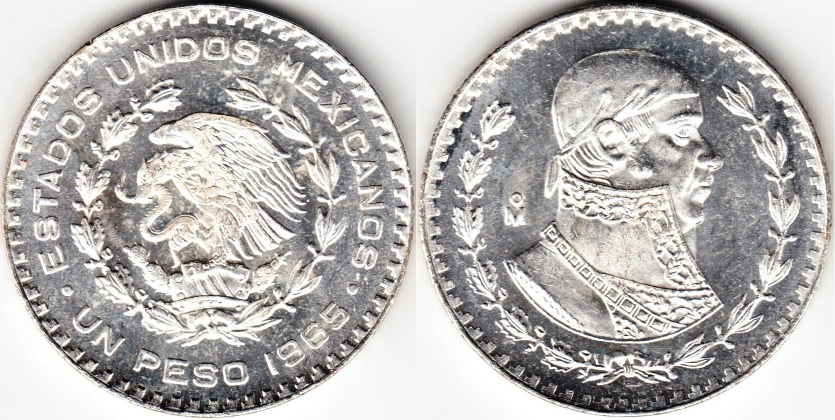 peso-01-1965Mo-km459.jpg