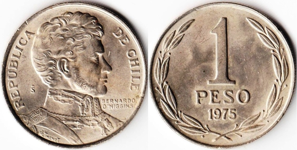 peso-01-1975S-km207.jpg