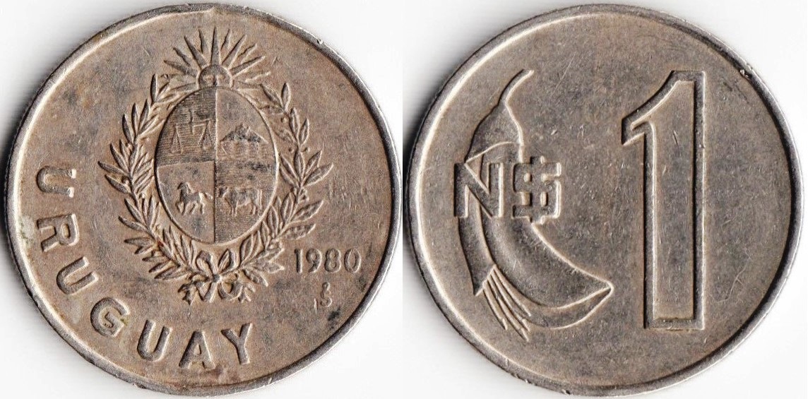 peso-01-1980So-km74.jpg