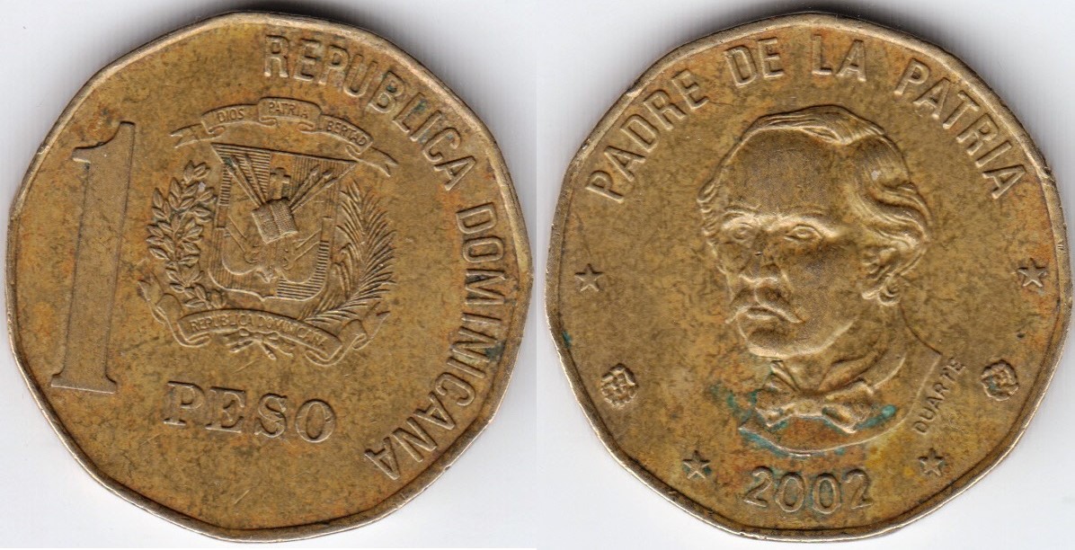 peso-01-2002-km80.2.jpg