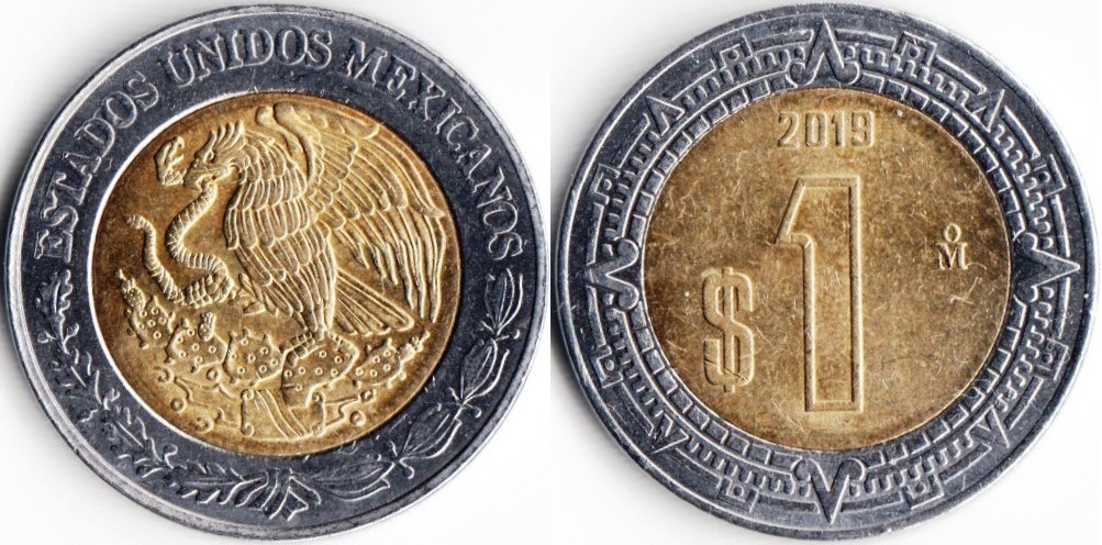 peso-01-2019Mo-km603-compare.jpg