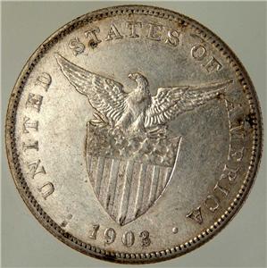 peso 2.jpg