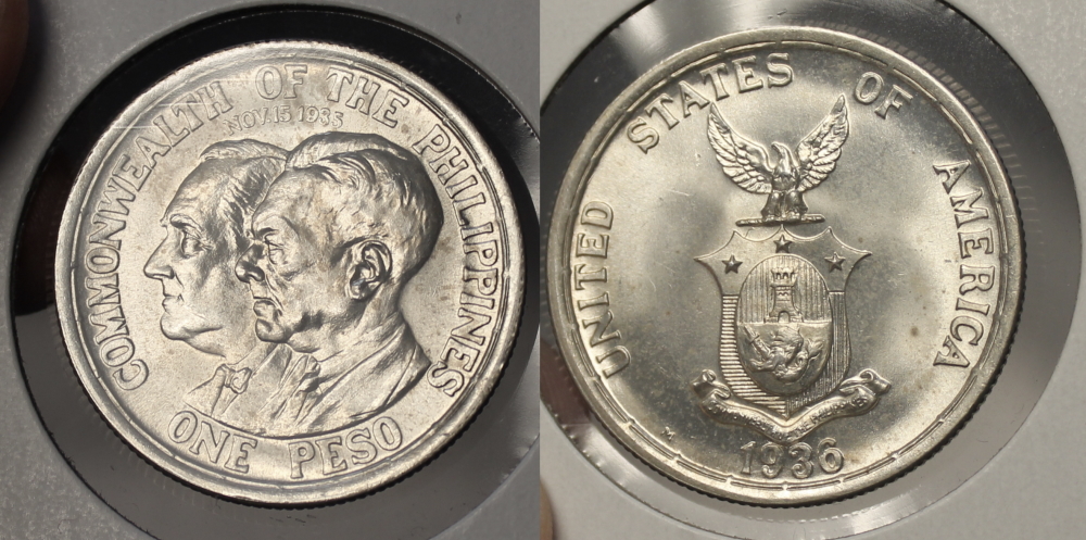 Peso.jpg