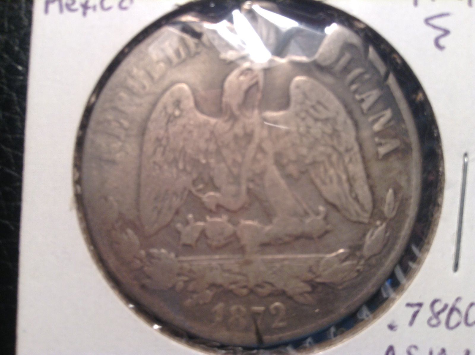 peso obv.jpg