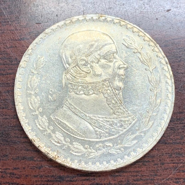 Peso1.jpg