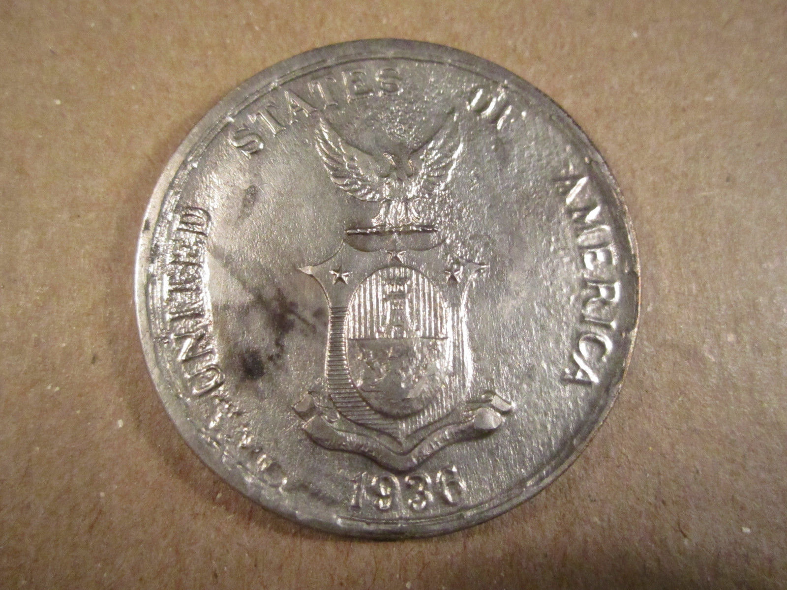 peso1.JPG