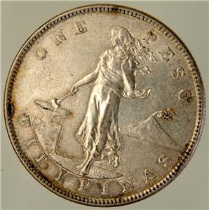 peso1.jpg
