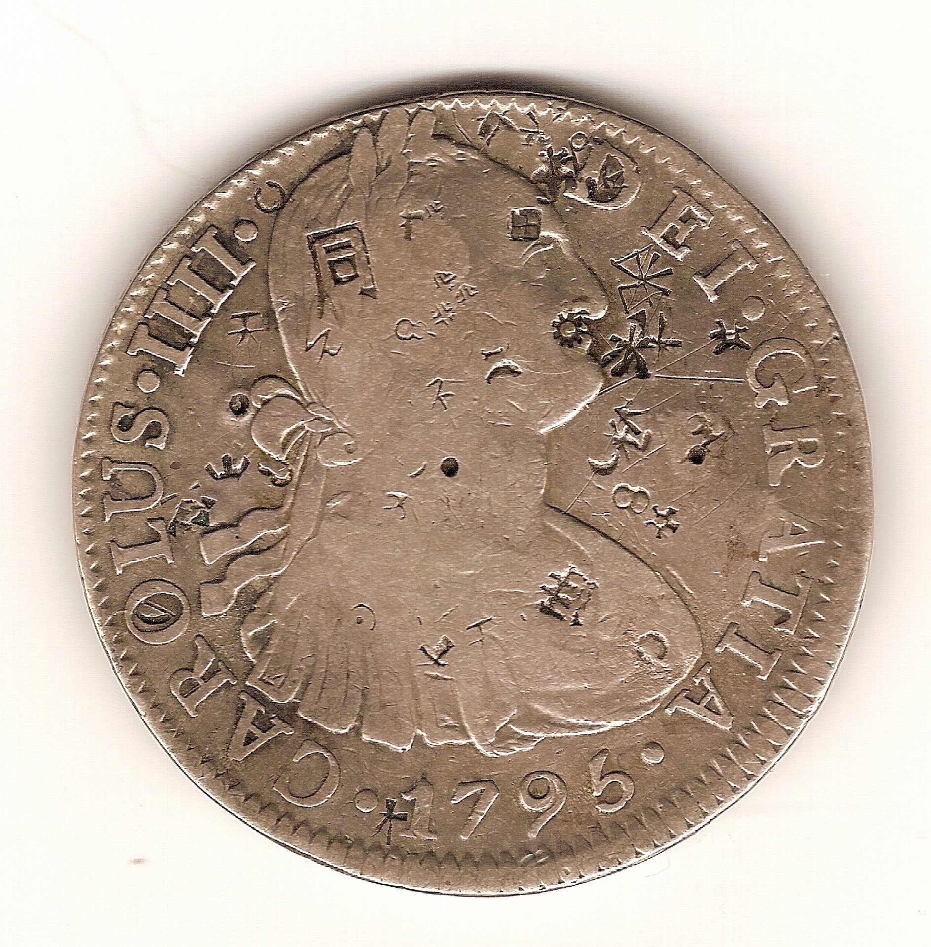 Peso1795_obv.jpg