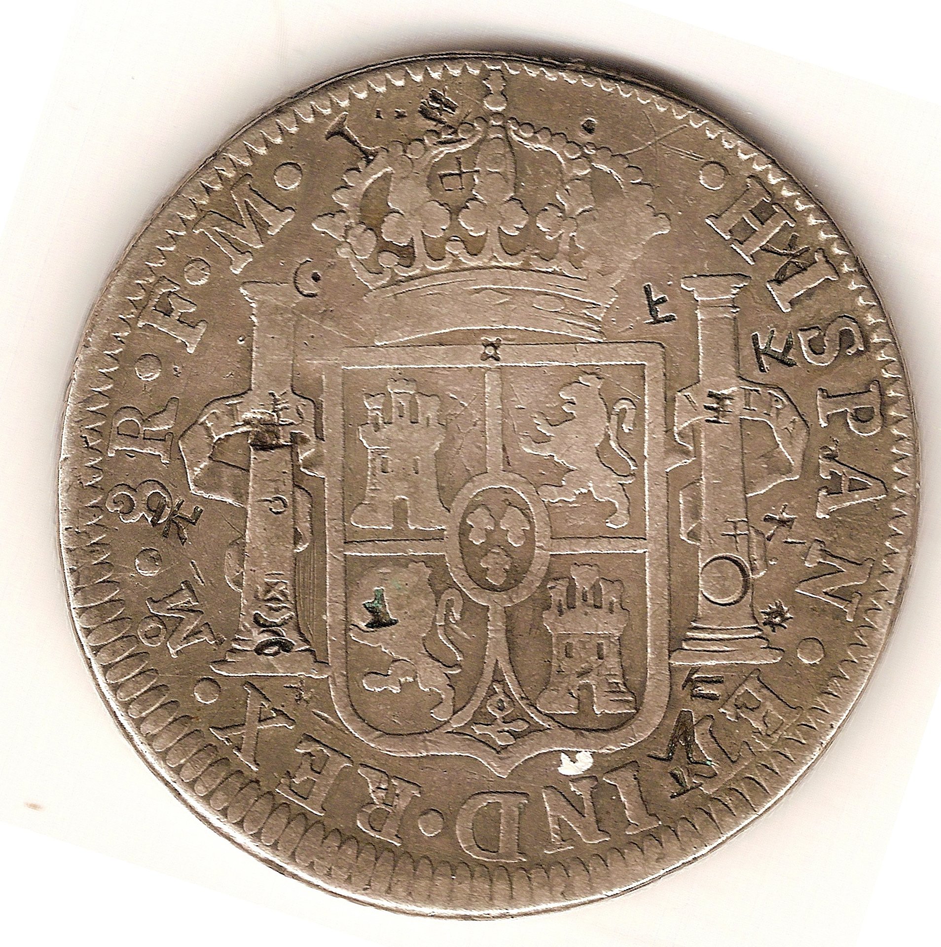 Peso1795_rev.jpg
