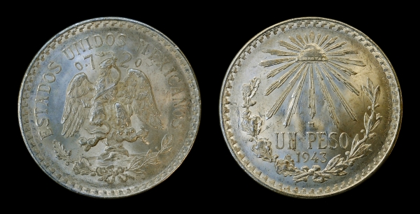 peso1943.jpg