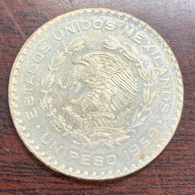 Peso2.jpg