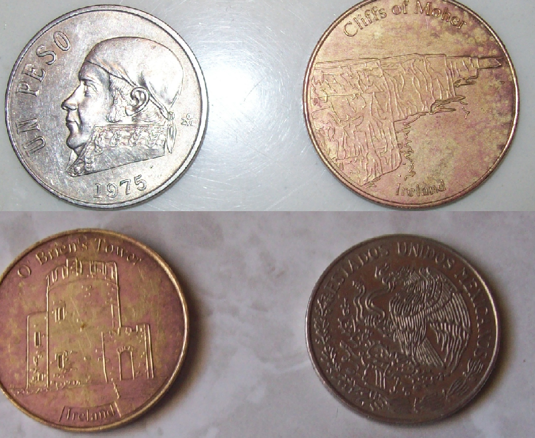 peso4.png