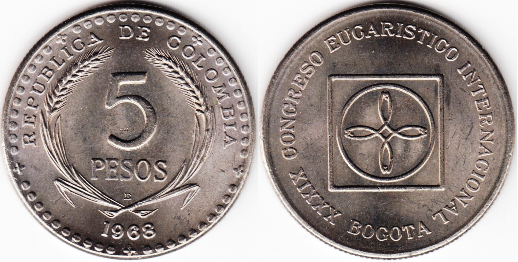 pesos-05-1968B-km230.jpg
