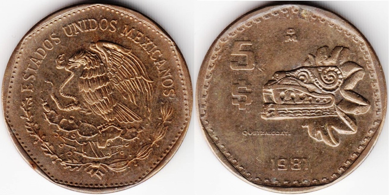 pesos-05-1981Mo-km485.jpg