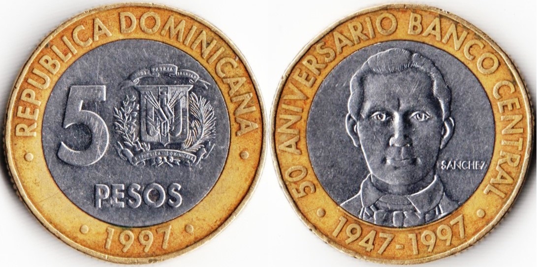 pesos-05-1997-km88.jpg