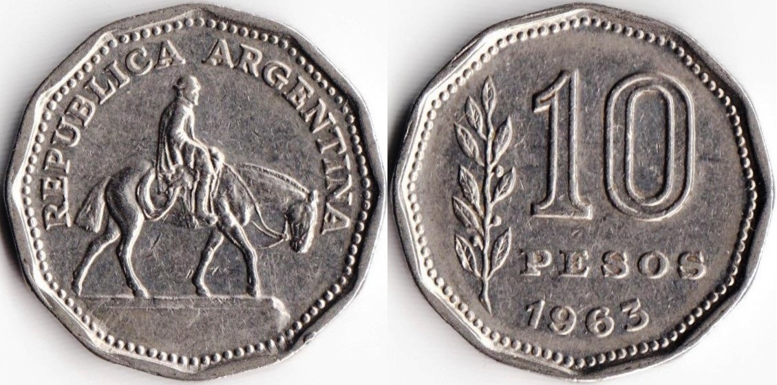 pesos-10-1963-km60.jpg