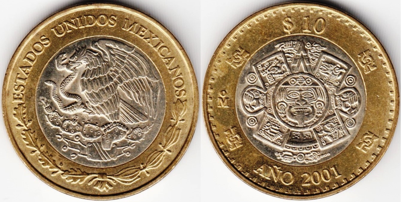 pesos-10-2001Mo-km636.jpg