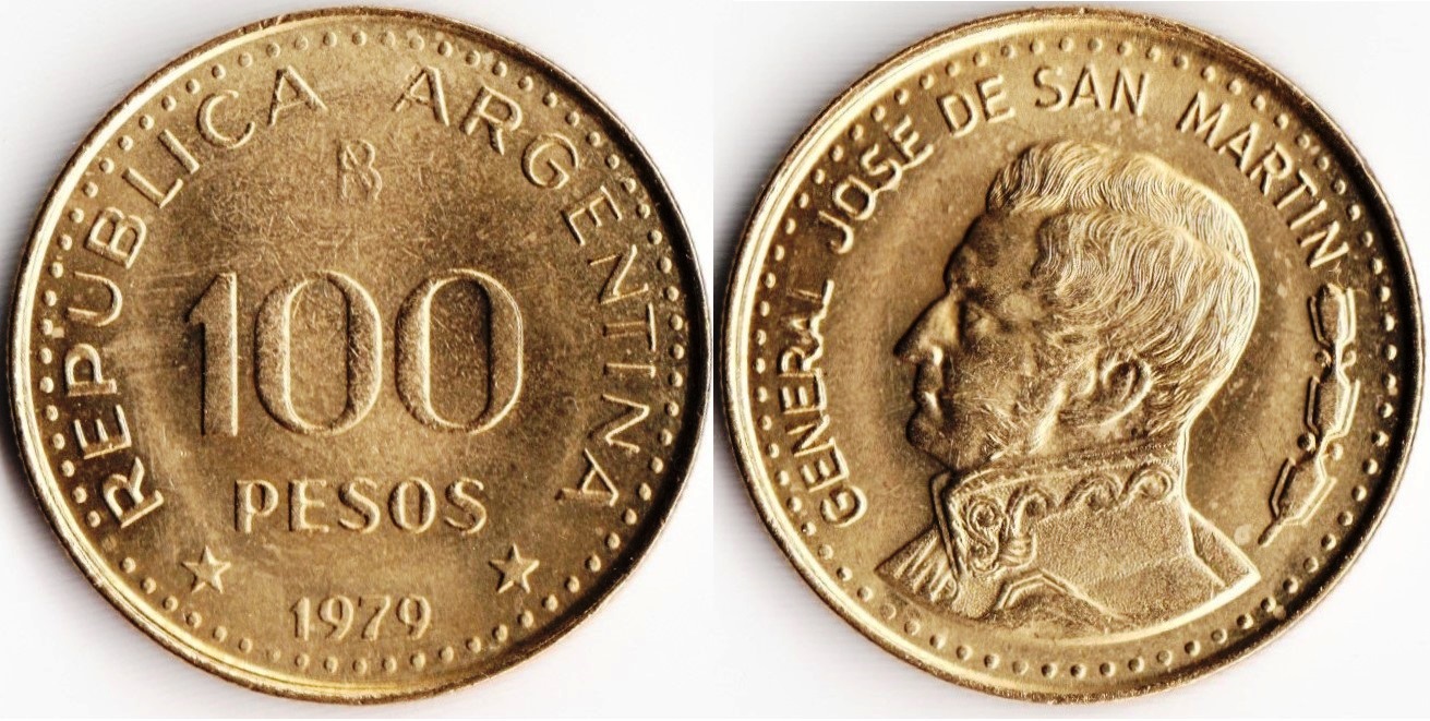 pesos-100-1979-km85.jpg