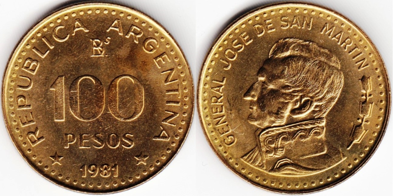 pesos-100-1981BAs-km85a.jpg