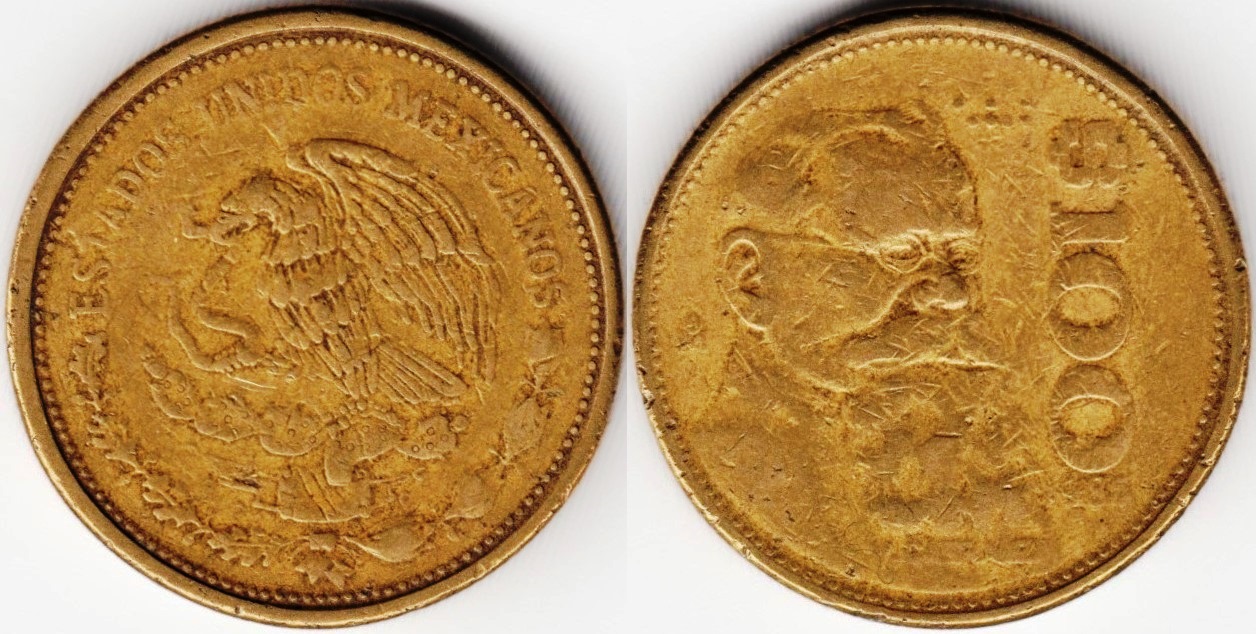 pesos-100-1985Mo-km493-var1.jpg