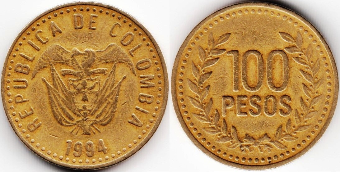 pesos-100-1994-km285.jpg