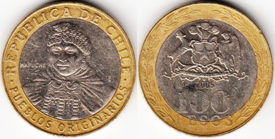 pesos-100-2005So-km236.jpg