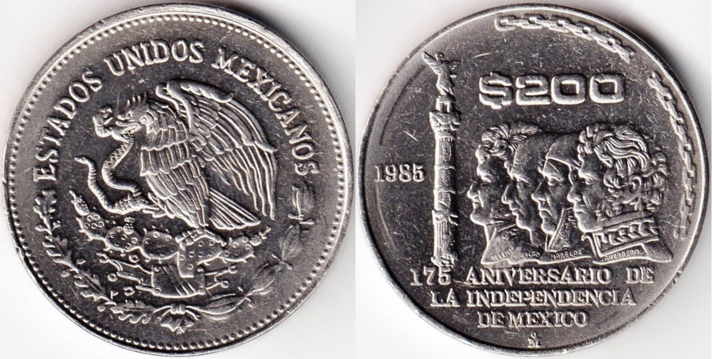 pesos-200-1985Mo-km509.jpg