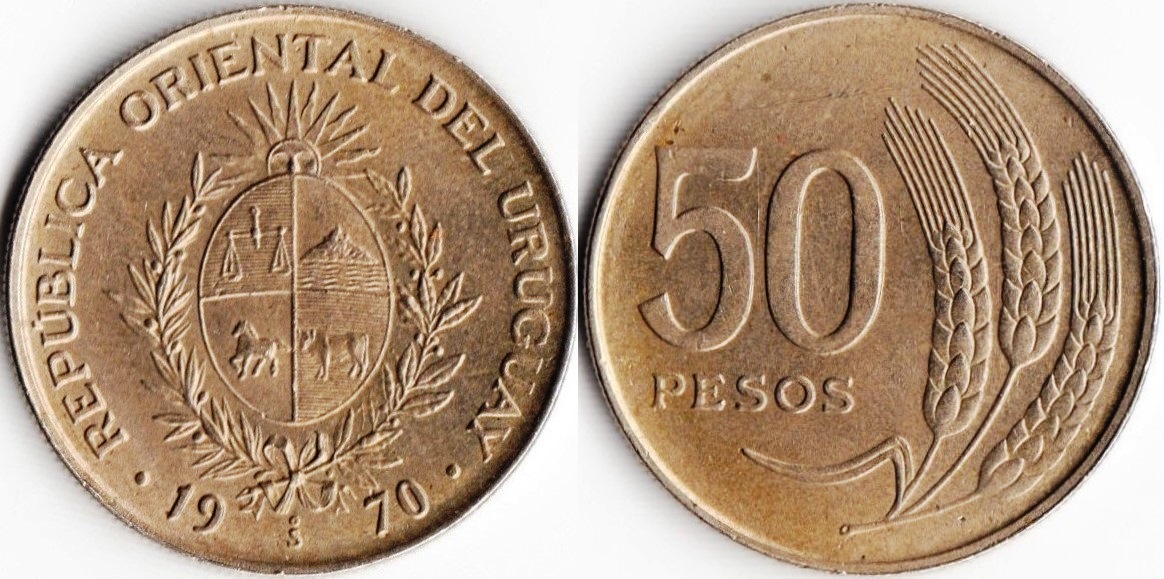 pesos-50-1970So-km57.jpg