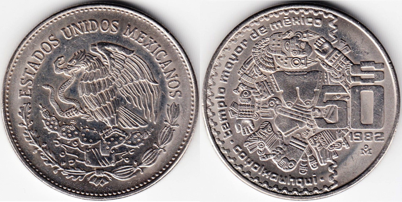 pesos-50-1982Mo-km490.jpg