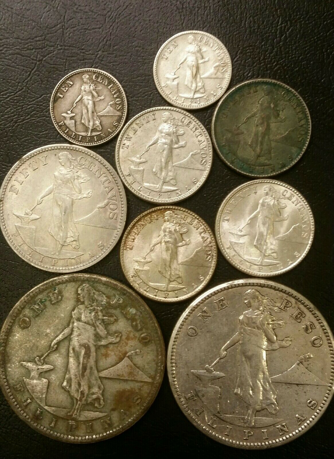 pesos.jpg