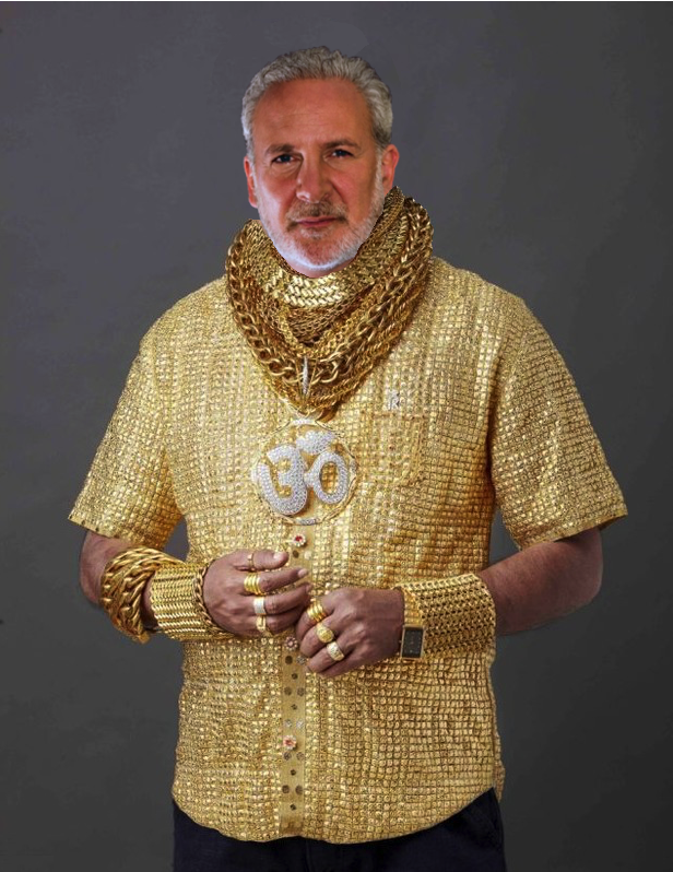 pete.png