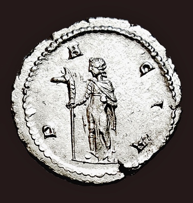 PeteB example Trajan Decius Ant Dacia reverse.jpg